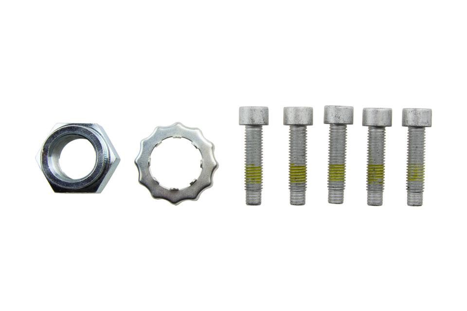 Buy NTY KLP-FR-032-Z at a low price in United Arab Emirates!