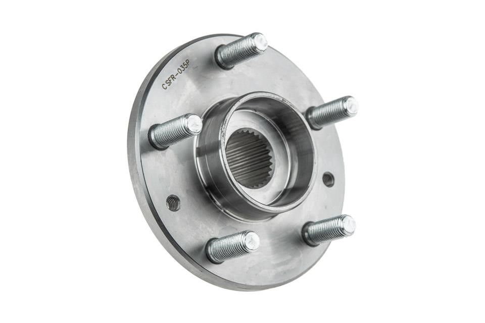 Buy NTY KLPFR035P – good price at EXIST.AE!