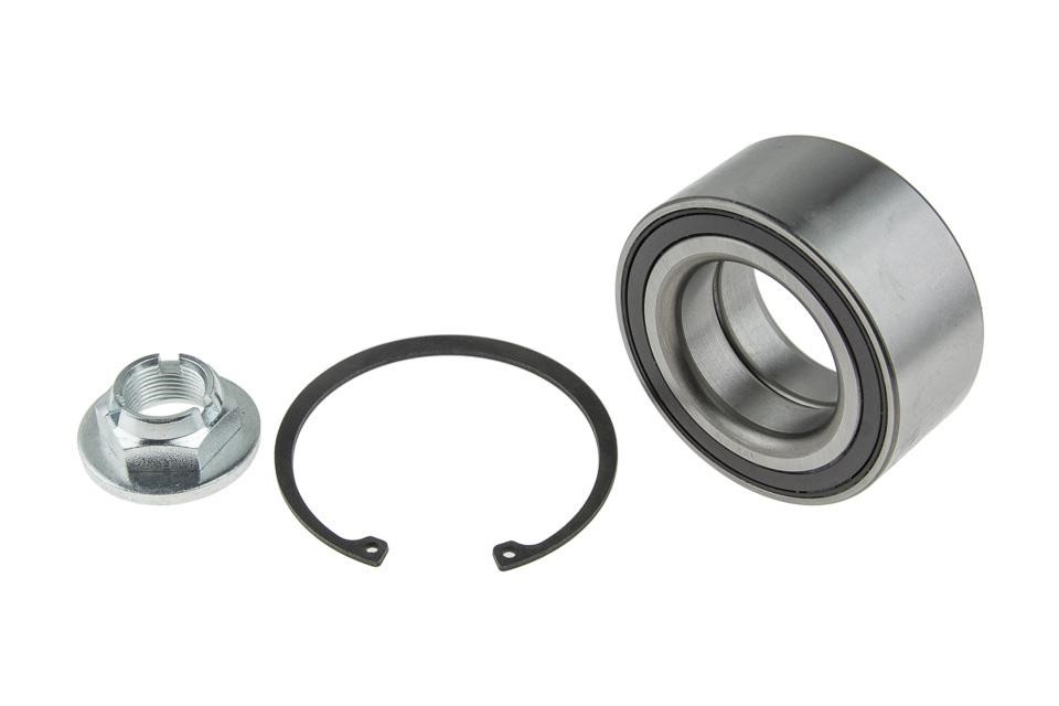 Wheel bearing kit NTY KLP-FR-036