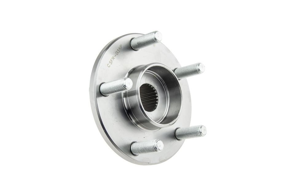 Buy NTY KLPFR038P – good price at EXIST.AE!
