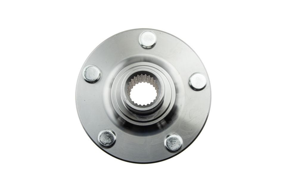 Buy NTY KLP-FR-038P at a low price in United Arab Emirates!