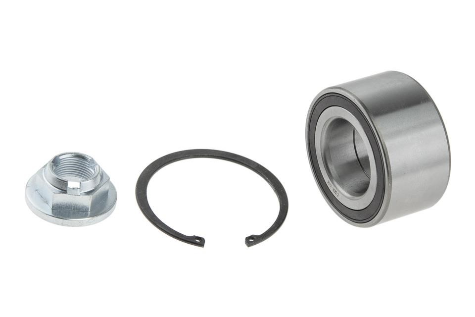Wheel bearing kit NTY KLP-FR-038