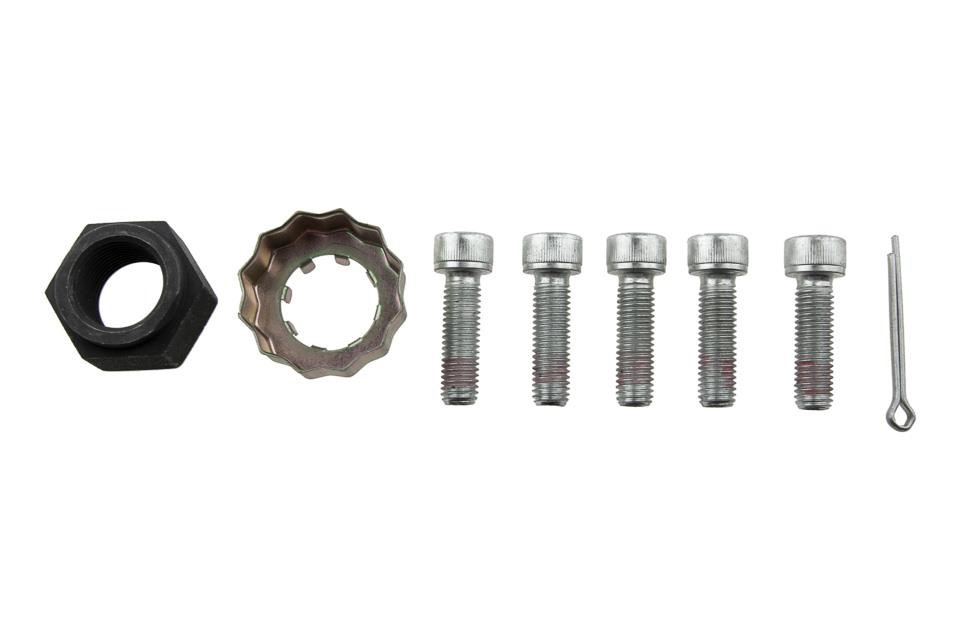Buy NTY KLP-FR-039-Z at a low price in United Arab Emirates!