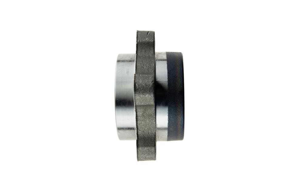 NTY Wheel bearing kit – price 108 PLN
