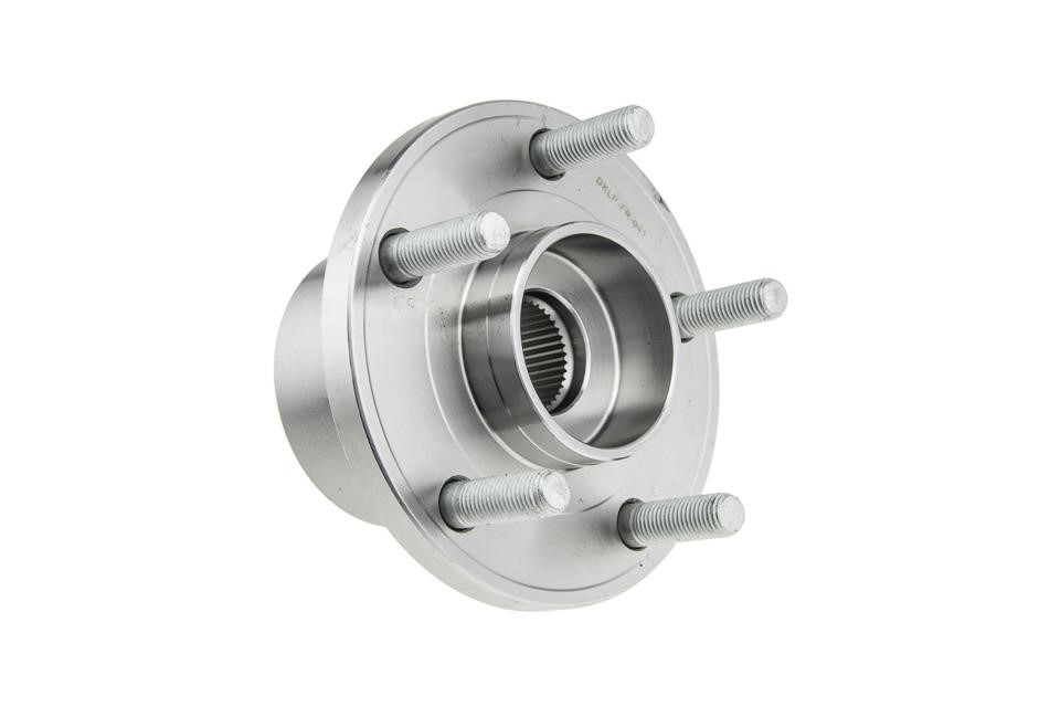 Buy NTY KLPFR041 – good price at EXIST.AE!