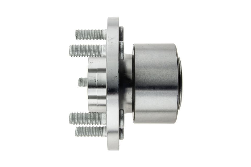 Wheel bearing kit NTY KLP-FR-041