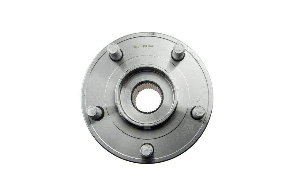 Buy NTY KLP-FR-041 at a low price in United Arab Emirates!