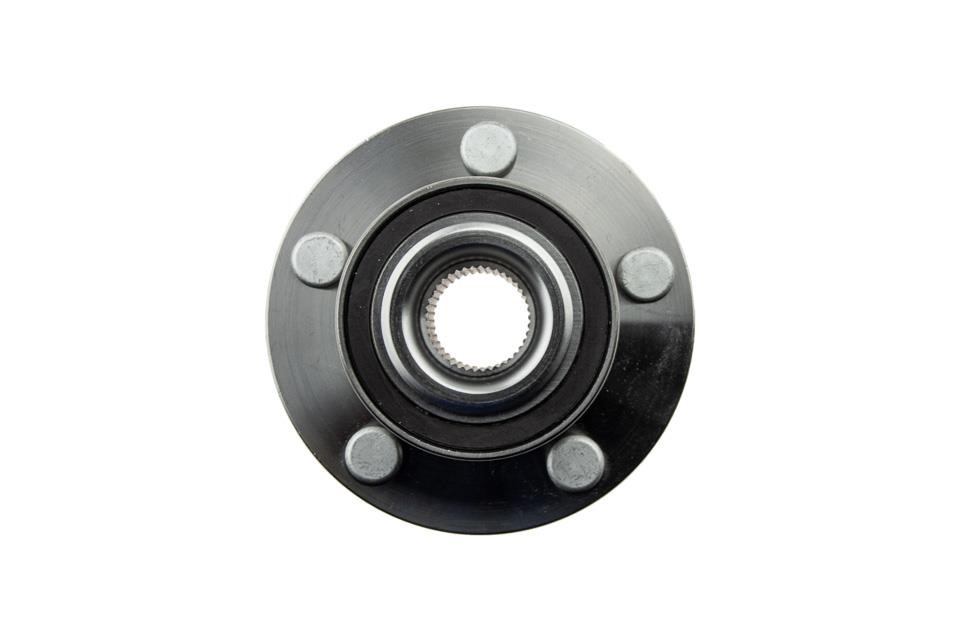 NTY Wheel bearing kit – price 102 PLN