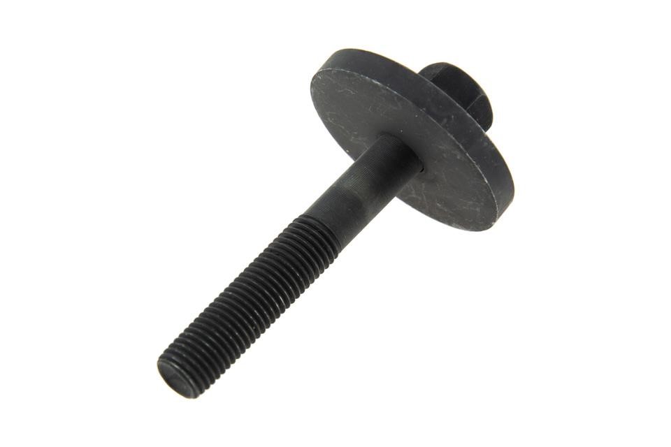 Wheel hub repair kit NTY KLP-FR-042-Z