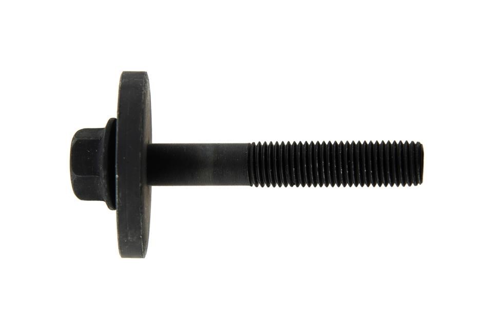 Buy NTY KLP-FR-042-Z at a low price in United Arab Emirates!