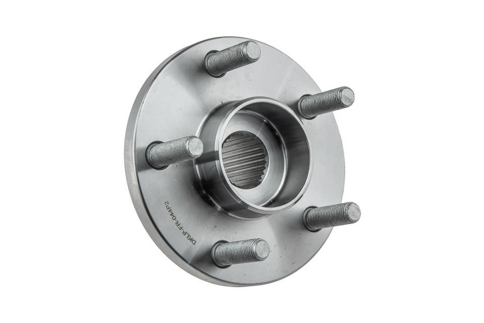 Buy NTY KLPFR044P2 – good price at EXIST.AE!