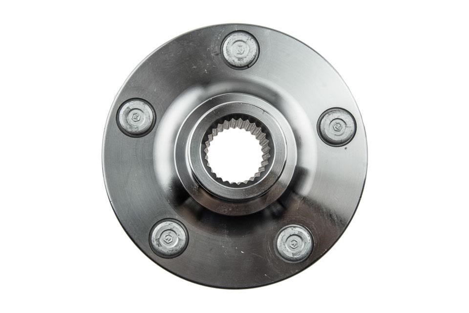 Buy NTY KLP-FR-044P2 at a low price in United Arab Emirates!
