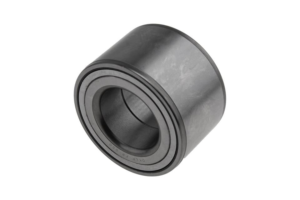 NTY KLP-FR-050 Wheel bearing KLPFR050 KLPFR050 NTY Wheel bearing