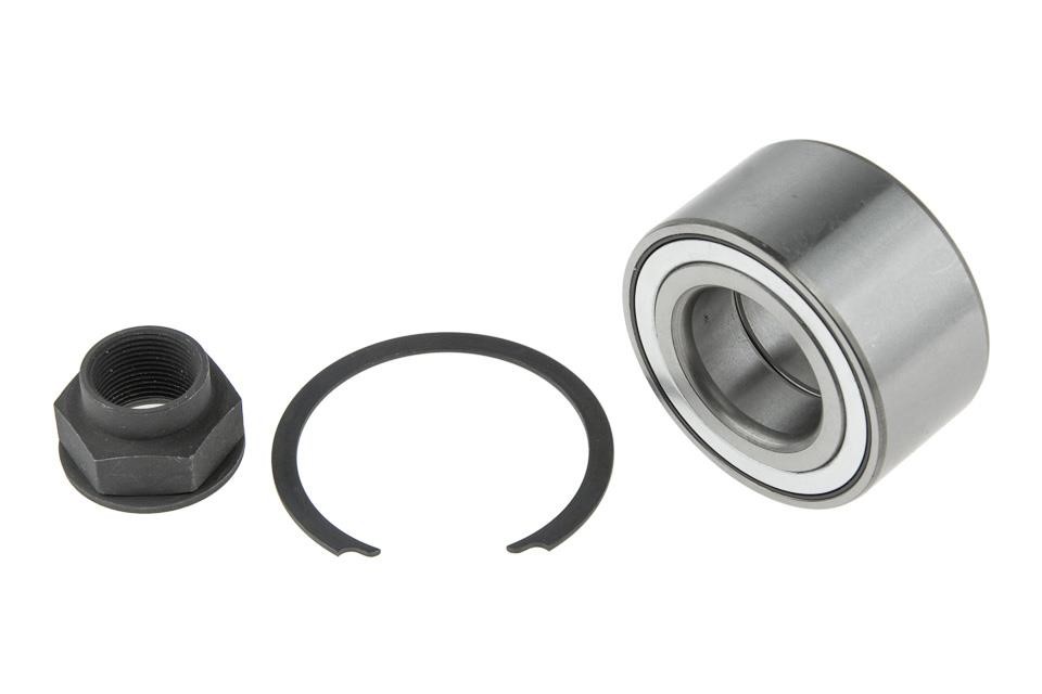 NTY Wheel bearing kit – price 47 PLN