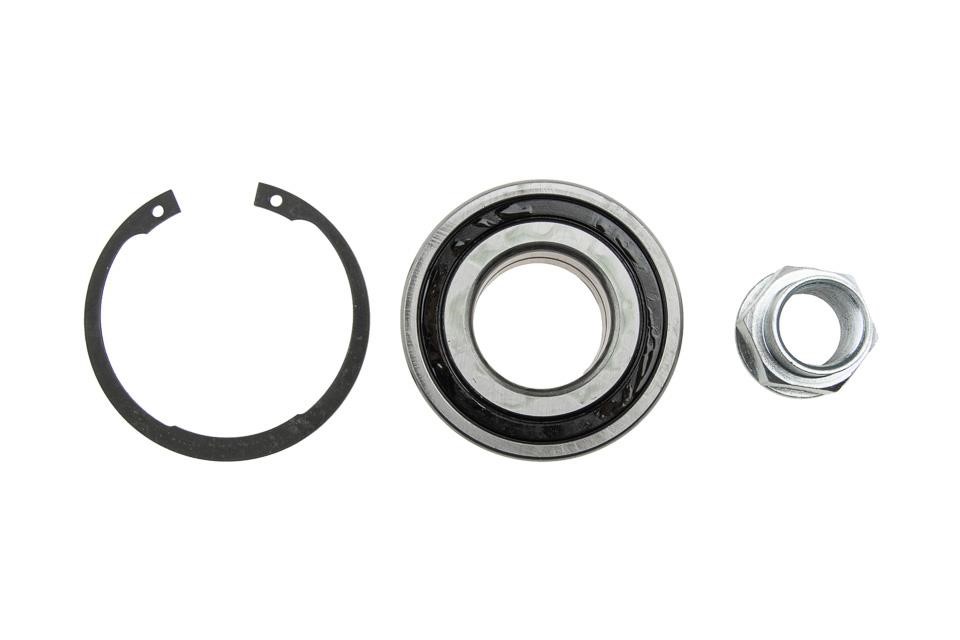 NTY Wheel bearing kit – price 57 PLN
