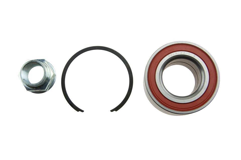 NTY Wheel bearing kit – price 42 PLN