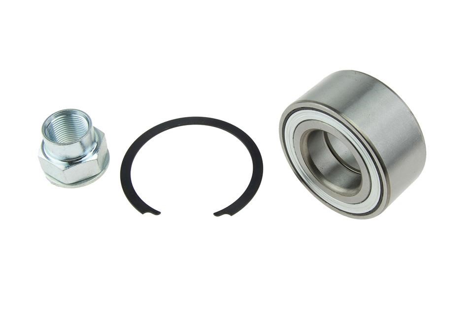 NTY Wheel bearing kit – price 59 PLN