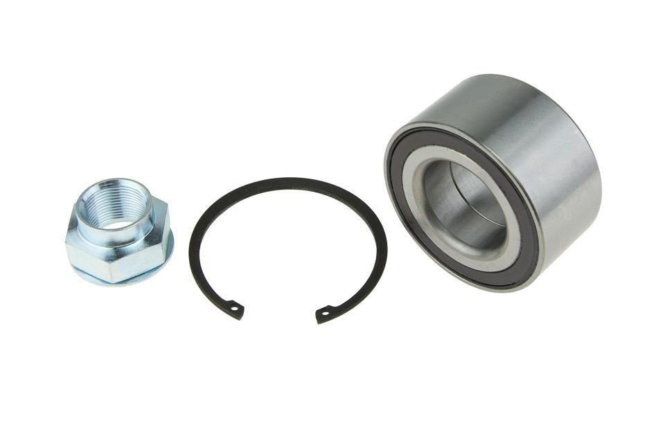 NTY Wheel bearing kit – price 67 PLN