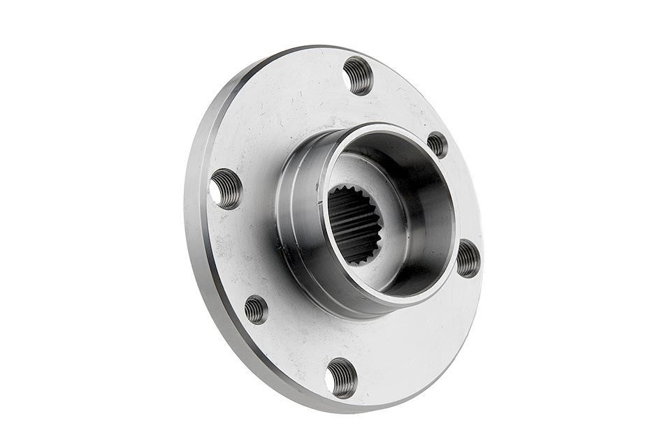 Buy NTY KLPFT028P2 – good price at EXIST.AE!