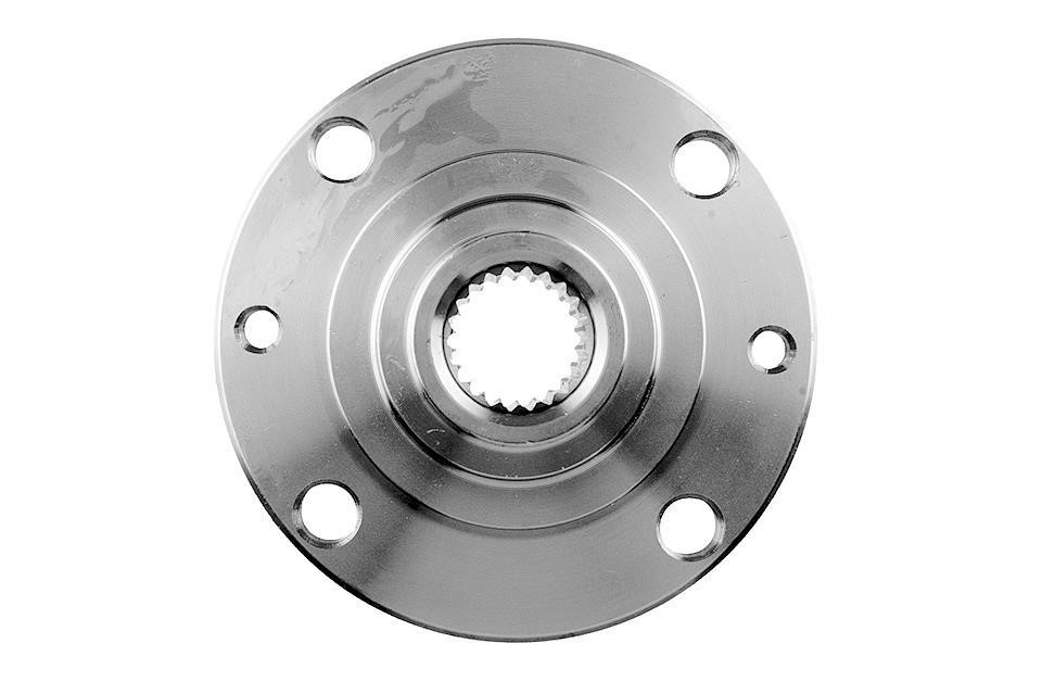 Buy NTY KLP-FT-028P2 at a low price in United Arab Emirates!