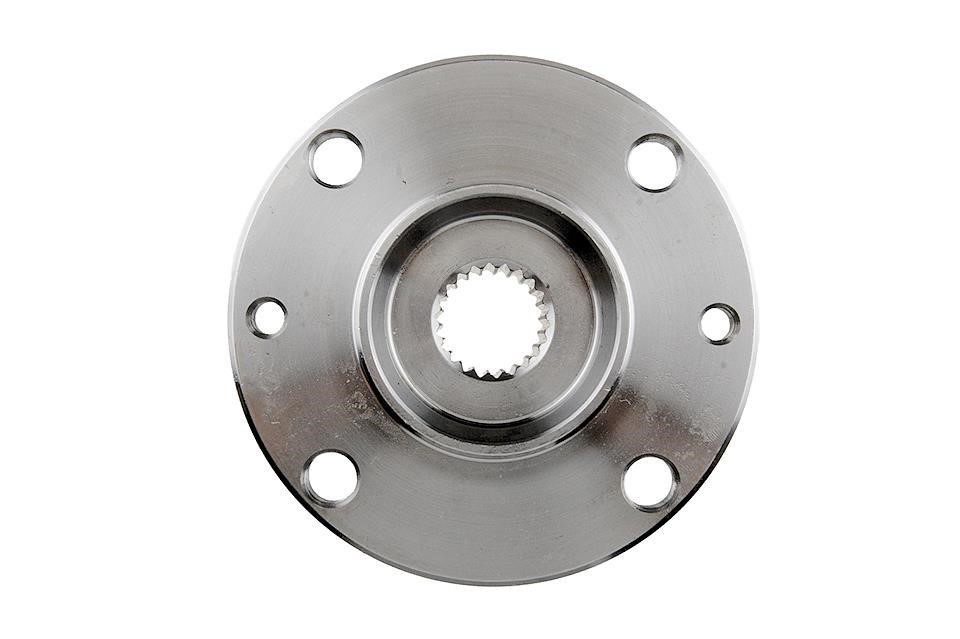 NTY Wheel hub – price 44 PLN