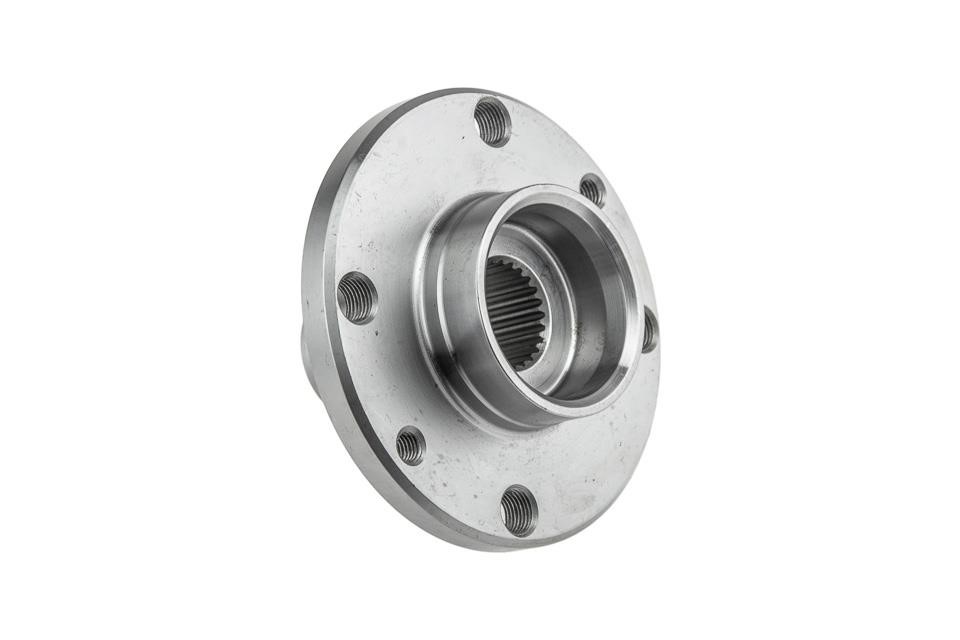 Buy NTY KLPFT028P – good price at EXIST.AE!