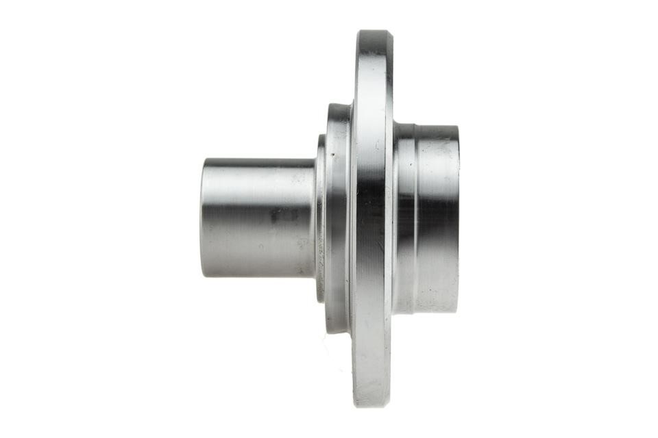 Wheel hub NTY KLP-FT-028P