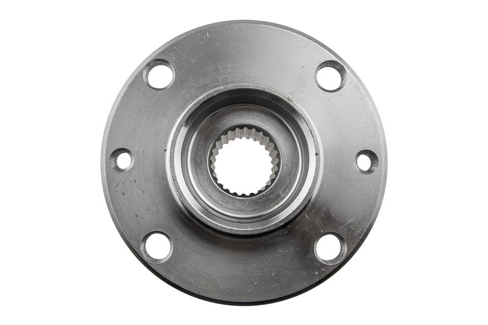 Buy NTY KLP-FT-028P at a low price in United Arab Emirates!