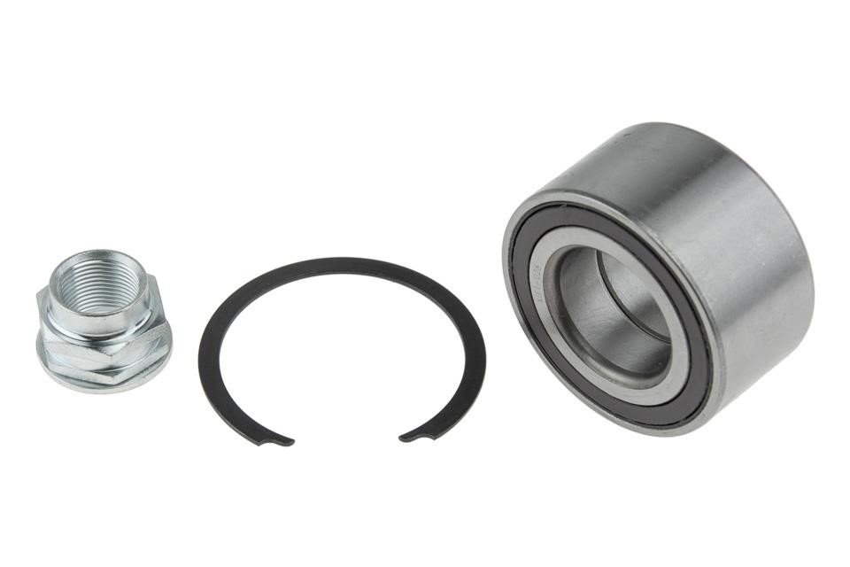 Car suspension Citroen E-Mehari: KLPFT028 NTY Wheel bearing