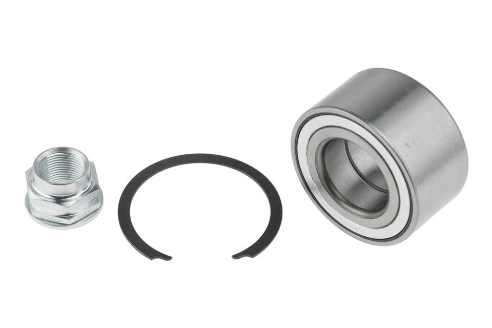 Wheel bearing NTY KLP-FT-028