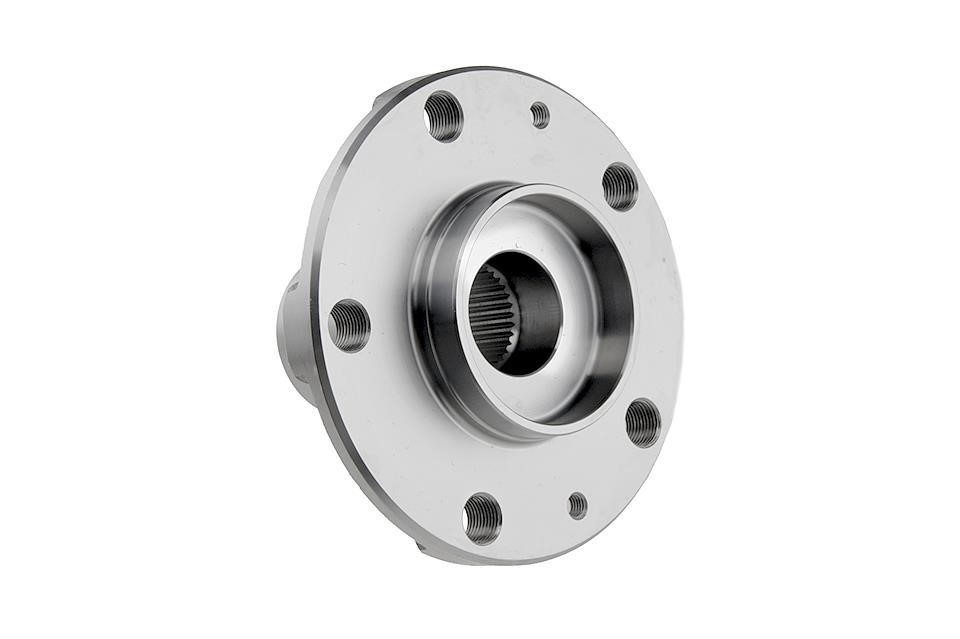 Buy NTY KLPFT029P2 – good price at EXIST.AE!