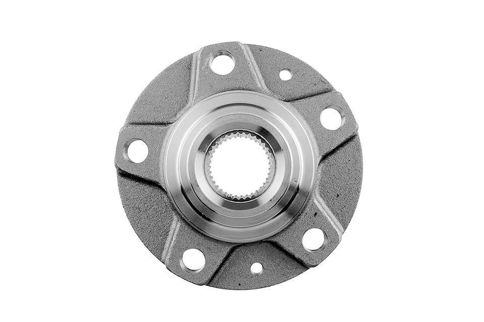 Buy NTY KLP-FT-029P2 at a low price in United Arab Emirates!