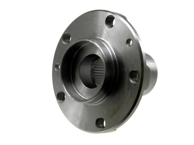 Buy NTY KLPFT029P – good price at EXIST.AE!