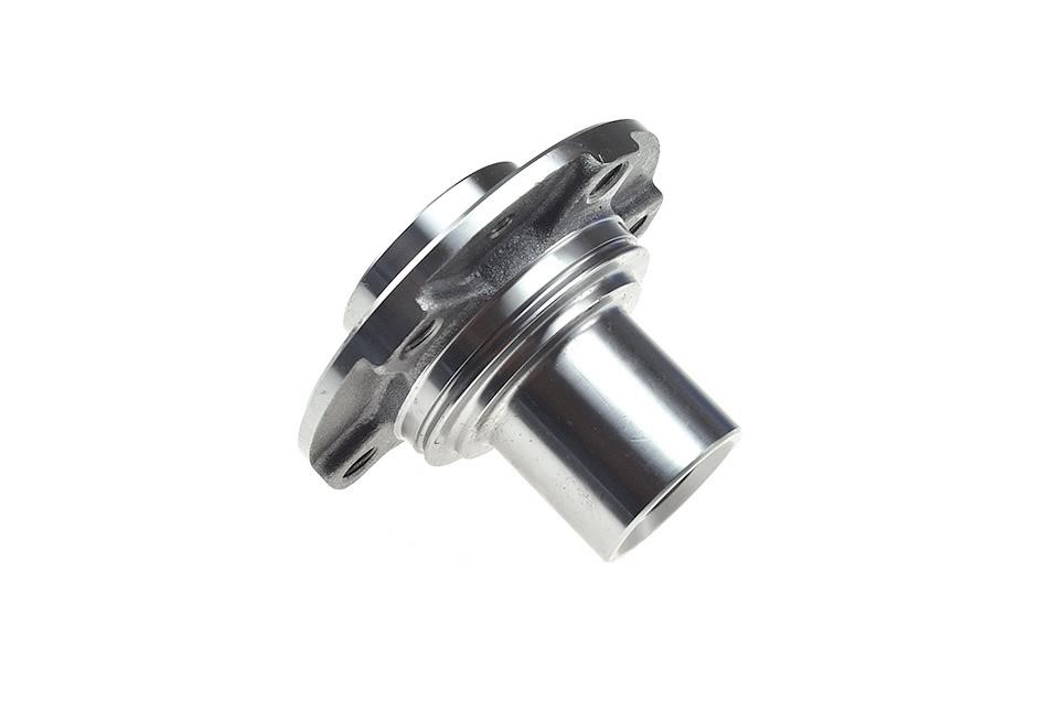 Buy NTY KLP-FT-029P at a low price in United Arab Emirates!