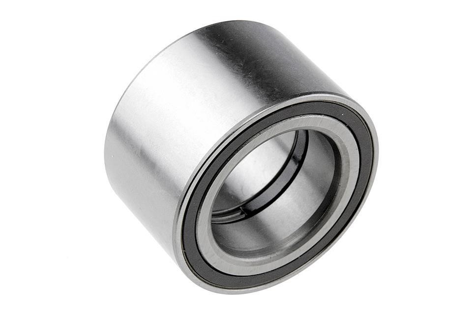 Buy NTY KLPFT029 – good price at EXIST.AE!