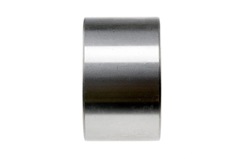 Wheel bearing NTY KLP-FT-029