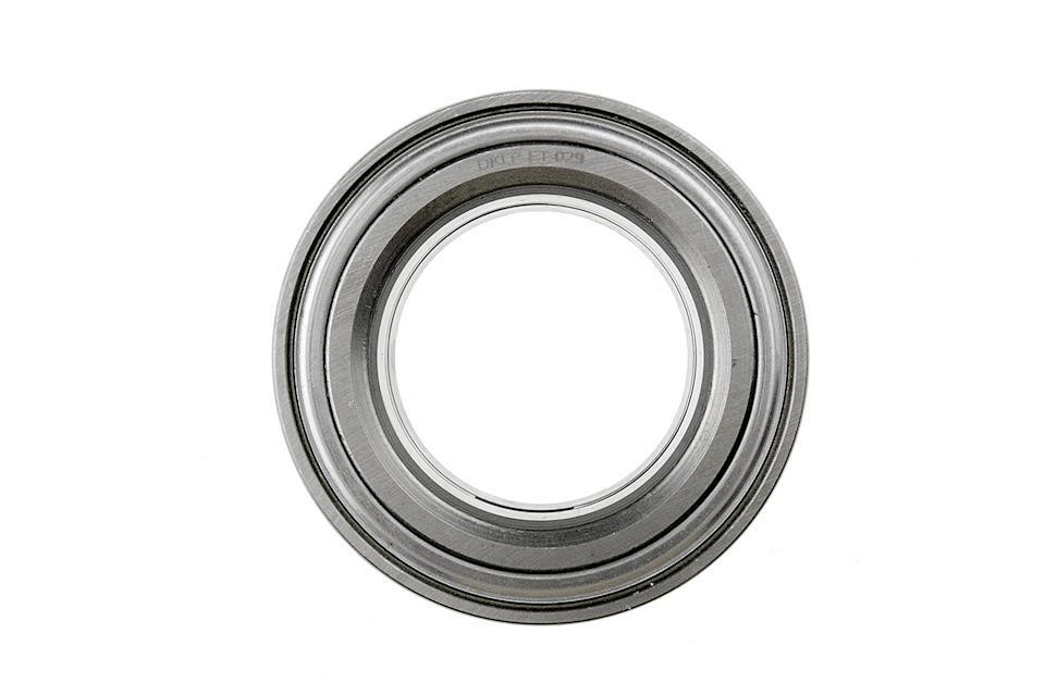 Buy NTY KLP-FT-029 at a low price in United Arab Emirates!