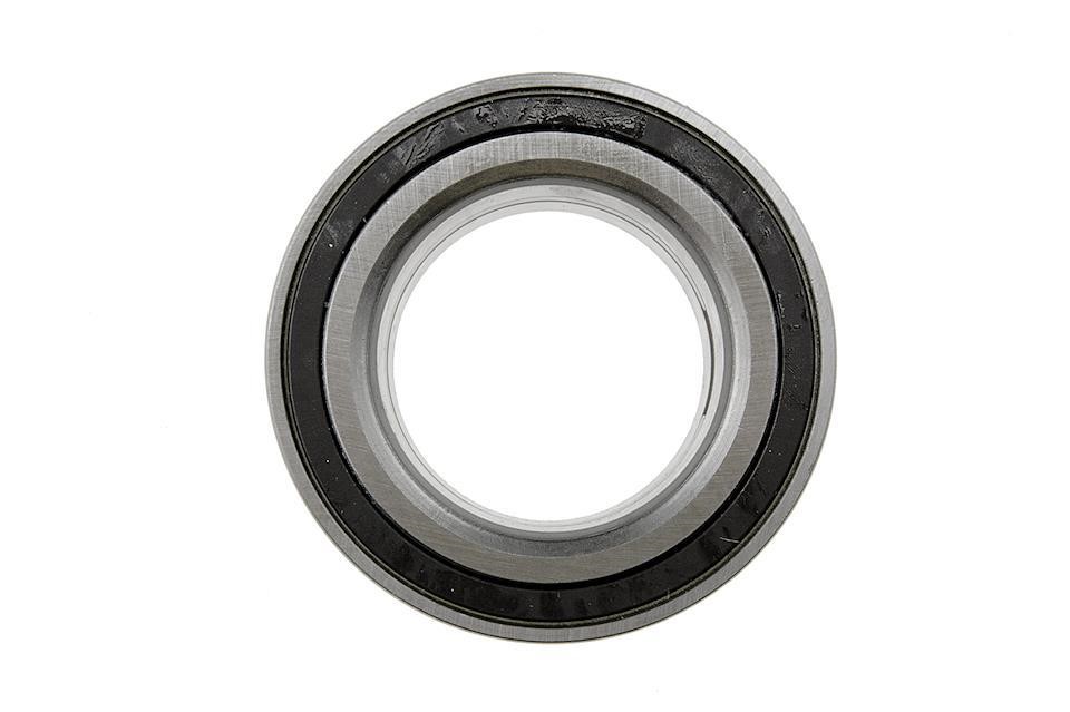 NTY Wheel bearing – price 74 PLN