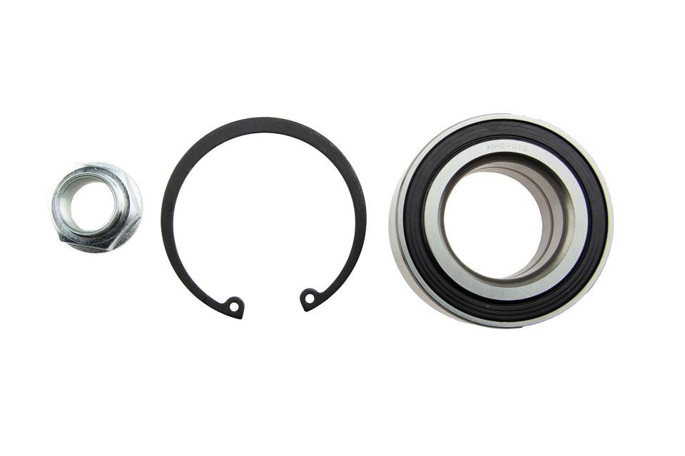 Buy NTY KLP-HD-010 at a low price in United Arab Emirates!