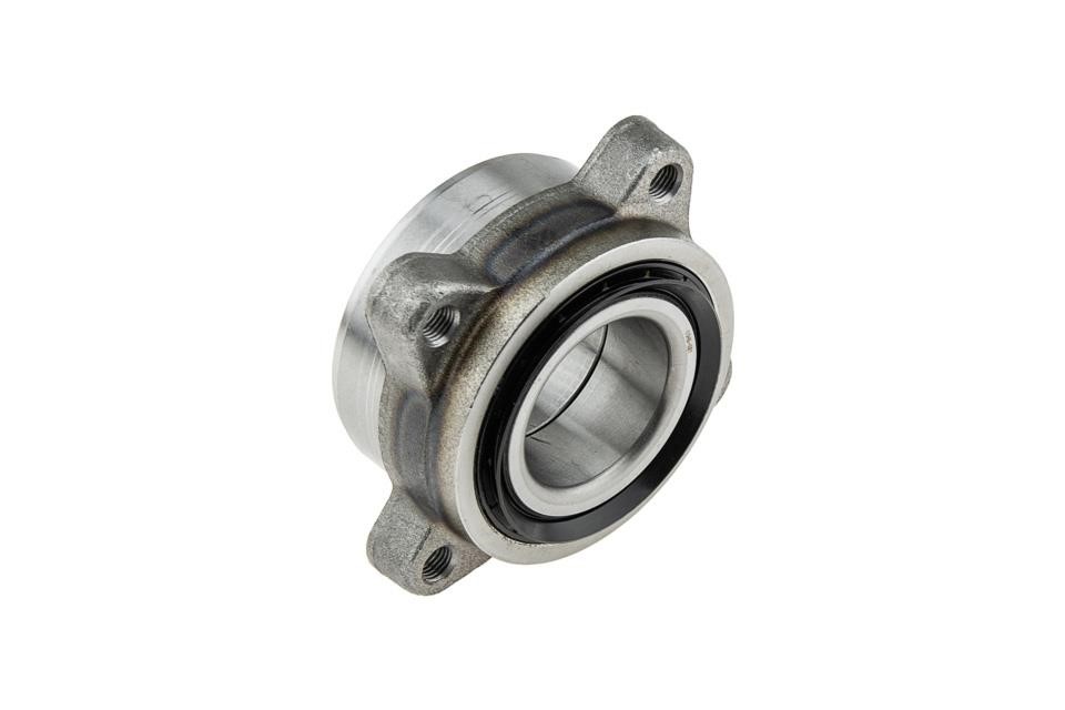 NTY KLP-HD-021 Wheel bearing kit KLPHD021 KLPHD021 NTY Wheel bearing kit