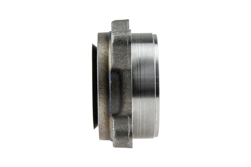 Wheel bearing kit NTY KLP-HD-021