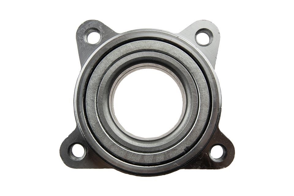 NTY Wheel bearing kit – price 104 PLN