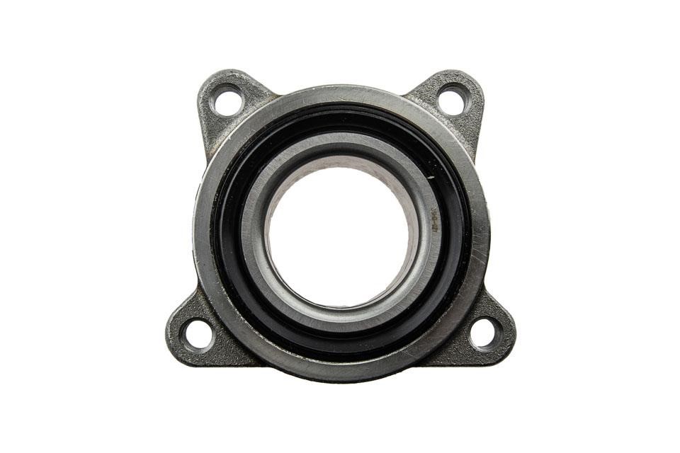 Buy NTY KLP-HD-021 at a low price in United Arab Emirates!