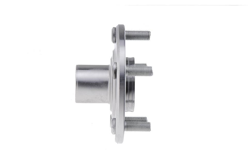 Buy NTY KLPHD022P2 – good price at EXIST.AE!