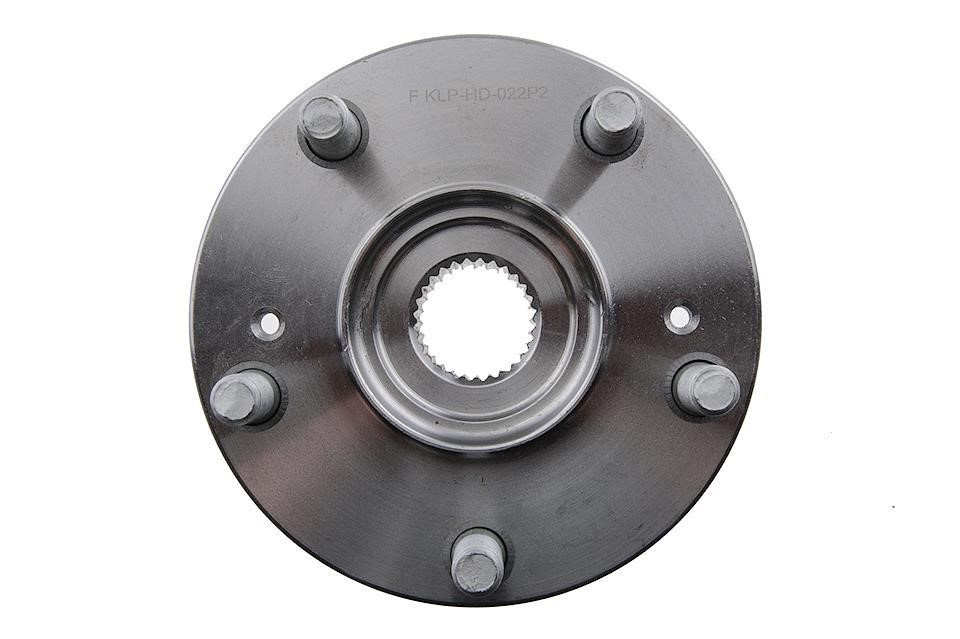 Buy NTY KLP-HD-022P2 at a low price in United Arab Emirates!