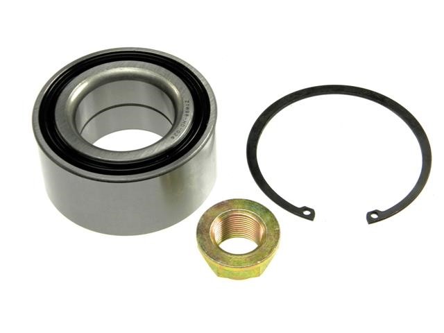 Buy NTY KLP-HD-026 at a low price in United Arab Emirates!