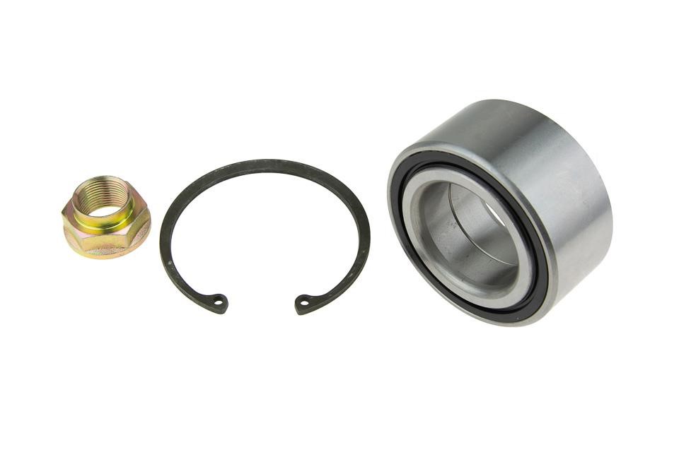 NTY Wheel hub bearing – price 79 PLN