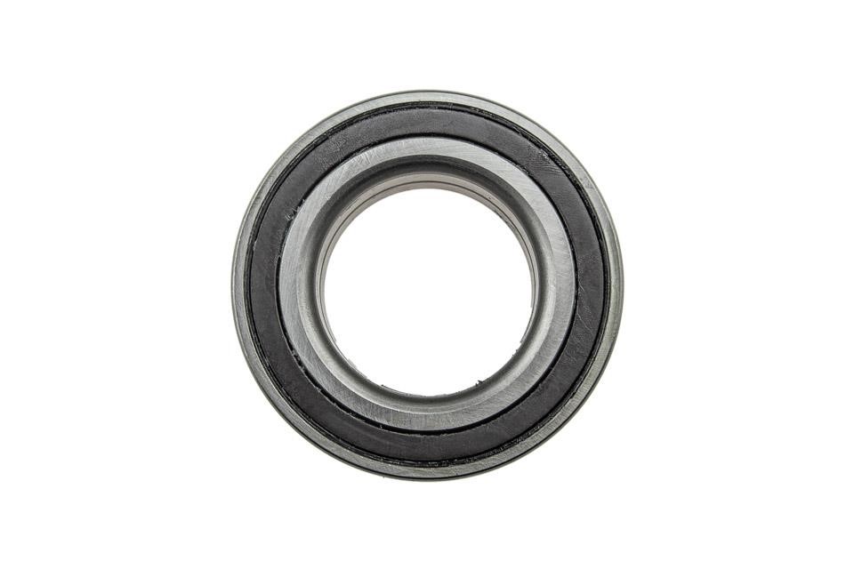 NTY Wheel hub bearing – price 100 PLN
