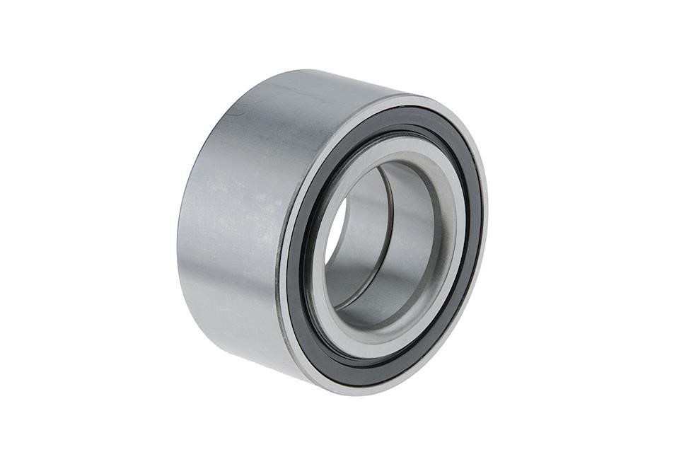 NTY Front wheel bearing – price 98 PLN