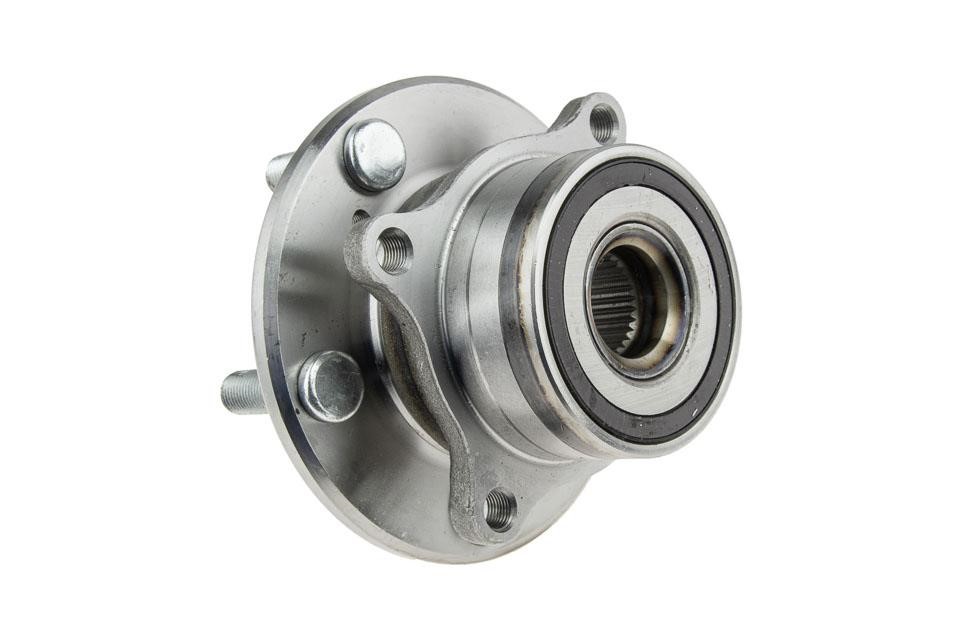 NTY KLP-HD-036 Wheel bearing kit KLPHD036